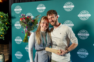 winnaar product made in mechelen 2025