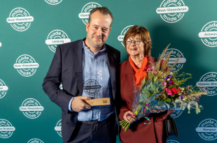 winnaar-vlaamsbrabant-jdw-005