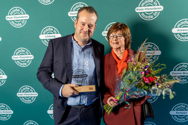 winnaar-vlaamsbrabant-jdw-005
