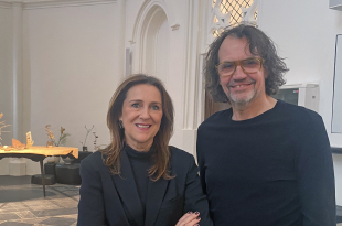 021225-The Spire Aalst01 kopie