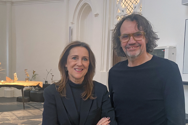 021225-The Spire Aalst01 kopie