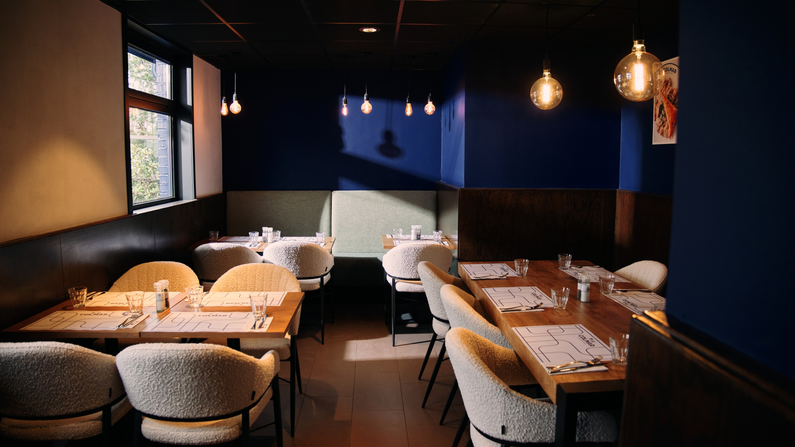 20251201_Colmar_©ReadytoRumble_22