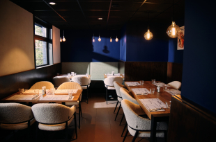 20251201_Colmar_©ReadytoRumble_22