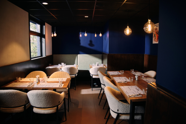 20251201_Colmar_©ReadytoRumble_22