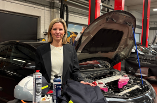 20251211_Ann-Sofie Lhomme van FÖRCH Belux_LR.png