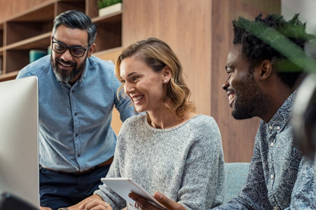 BLCC Blog_Inclusie op de werkvloer