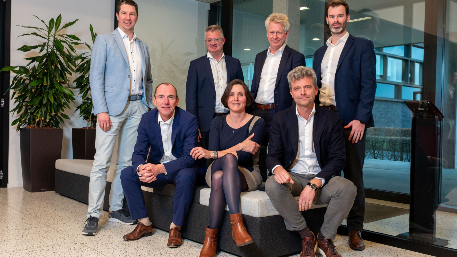 BM Engineering foto vennoten en Jan Leye (002)