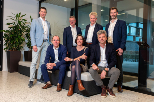 BM Engineering foto vennoten en Jan Leye (002)