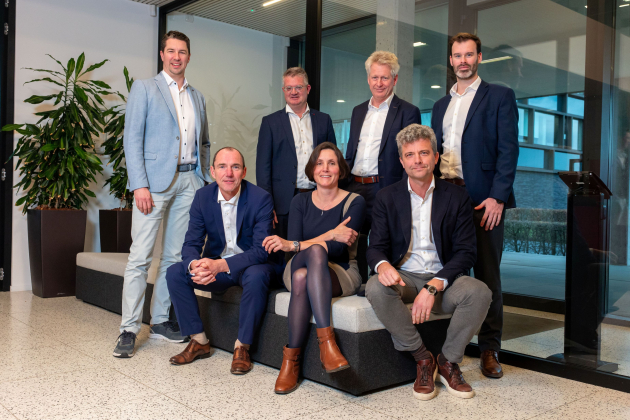 BM Engineering foto vennoten en Jan Leye (002)