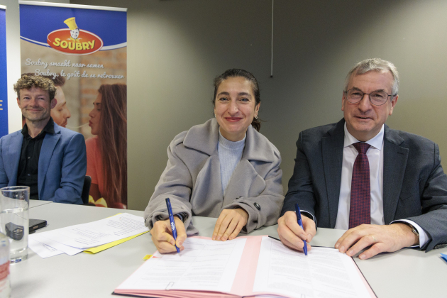 Belgaimage-147387413