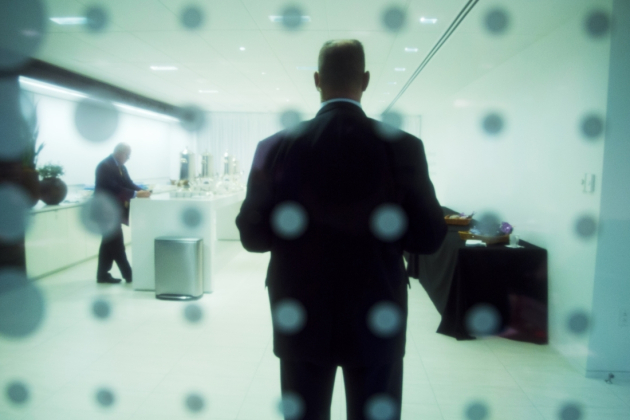 Bijna de helft van de CEO’s in ons land zag verloning met meer dan tien procent stijgen