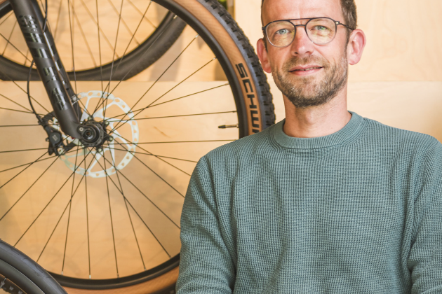 CYCLOBILITY-ANDRIES AUMANN-A5