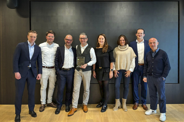 C_battery_kapitaalronde-14