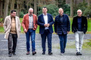 Callant Lagaeysse Fraiture Callant Baetens Toulouse_landscape wandel(1)