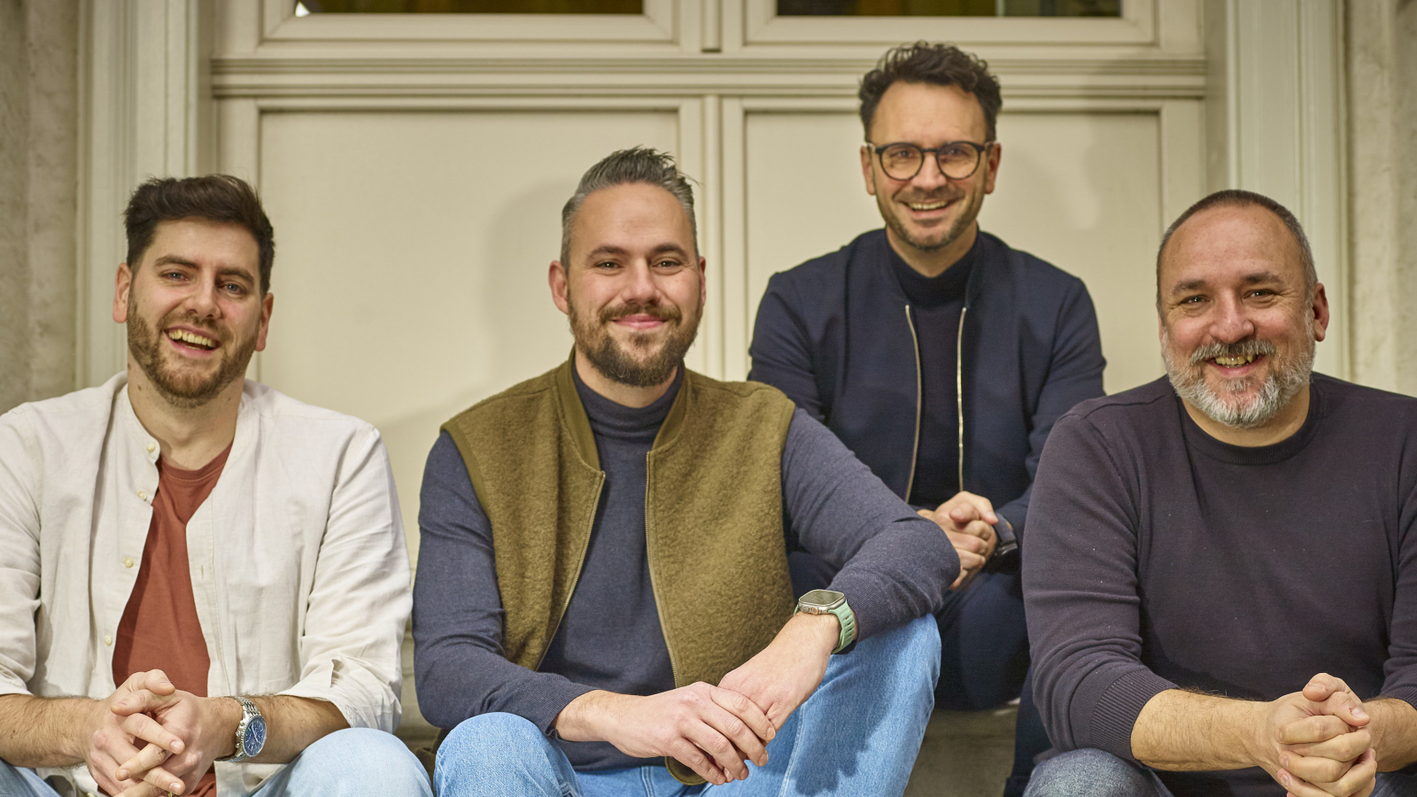 Cartel 17 12 25 006 kopie