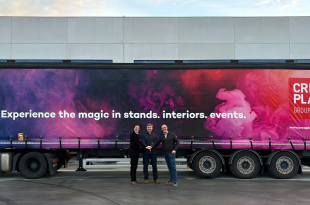 Creaplan_Revipix