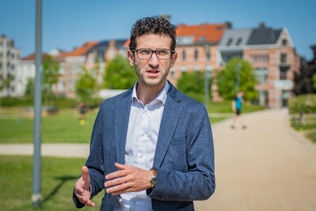 Dit_is_een_grote_stap_vooruit_om_de_veiligheid_van_de_inwoners_nog_te_verbeteren_aldus_burgemeest