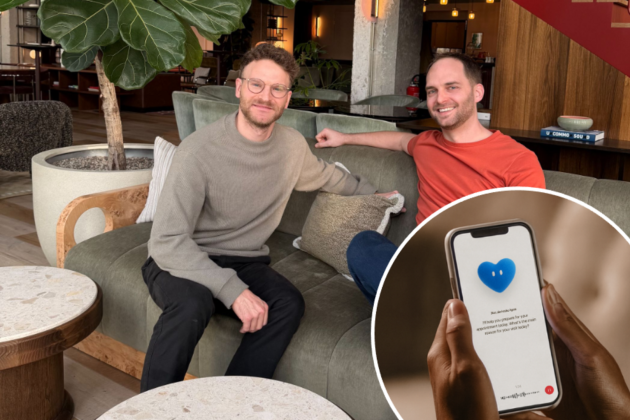 Kortere wachttijden in het ziekenhuis dankzij AI van Antwerpse start-up