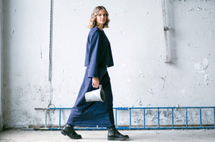 Lokale ondernemers bundelen krachten in pop-up tijdens kerstkoopweekends