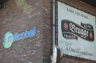 Milcobel Moorslede – Listeria infection