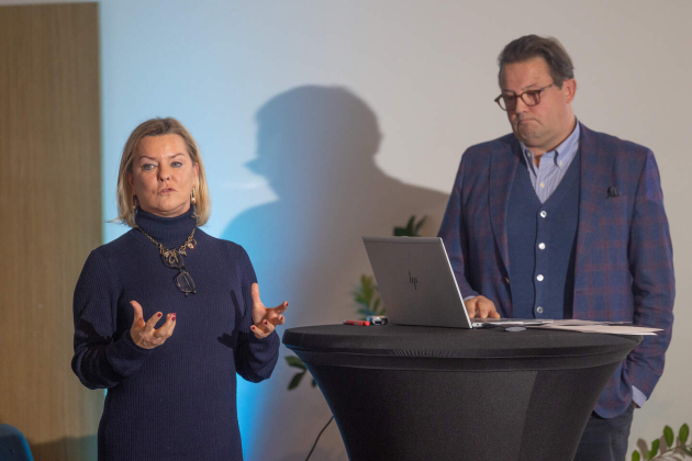 OVJ Umami_271123_KH_01