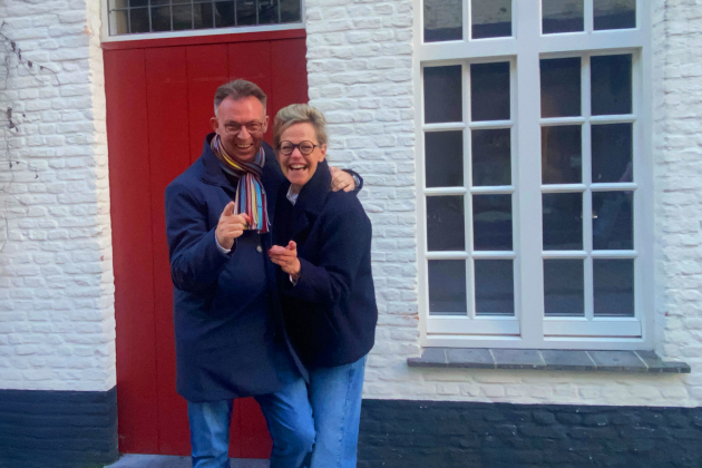 Oud Cortrycke overname foto (002)