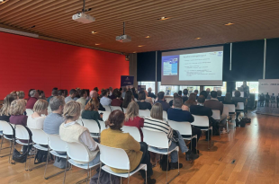 Politie Vlaams-Brabant krijgt uitleg over cijfers personeelstekort