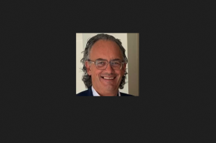 Schermafbeelding 2025-12-03 om 17.59.09