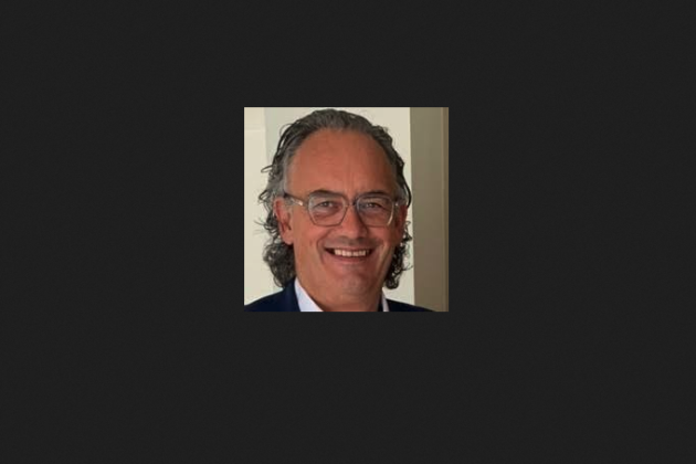 Schermafbeelding 2025-12-03 om 17.59.09