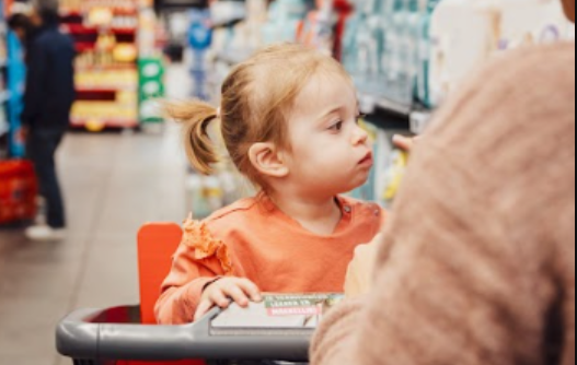 Ontex verdrievoudigt productie voor Amerikaanse vraag