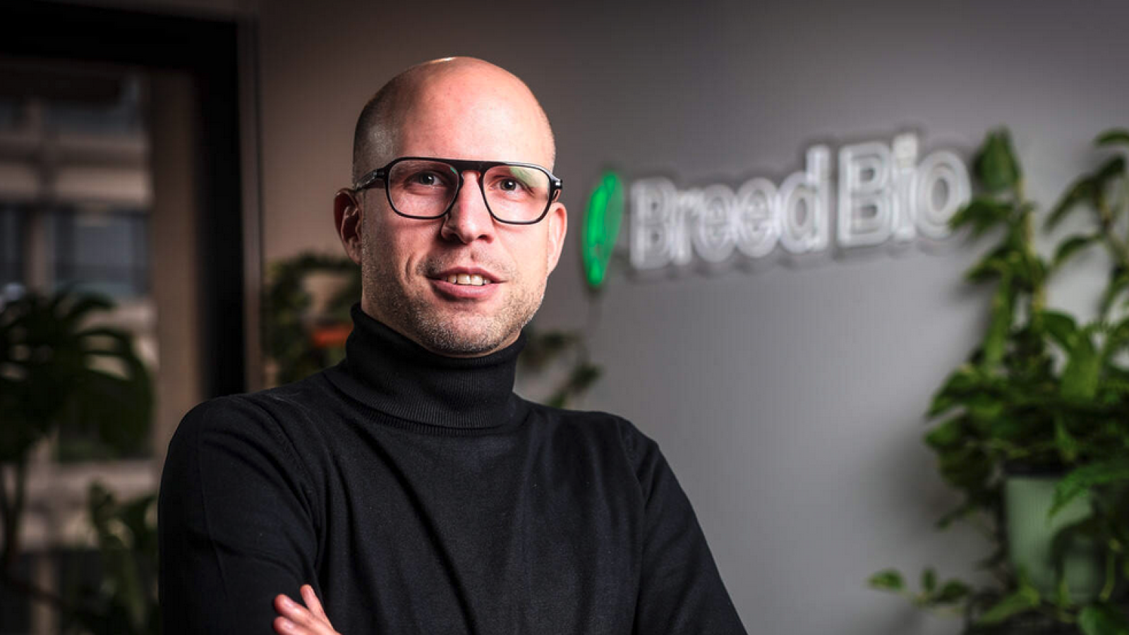 Schermafbeelding 2025-12-05 om 17.13.24