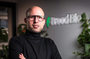 Schermafbeelding 2025-12-05 om 17.13.24