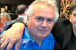 Schermafbeelding 2025-12-06 om 13.36.25