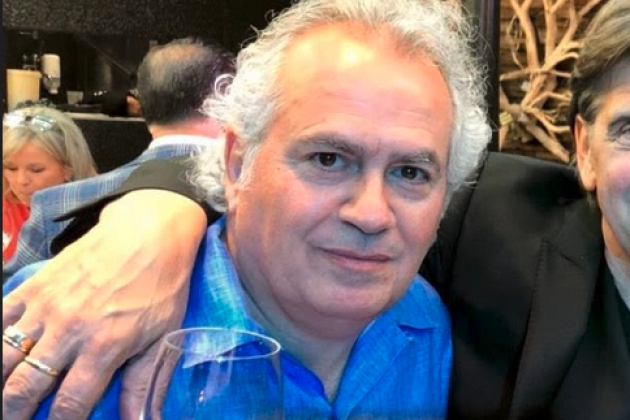 Schermafbeelding 2025-12-06 om 13.36.25