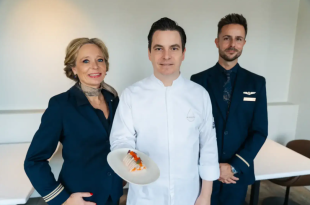 Schermafbeelding 2025-12-09 143326