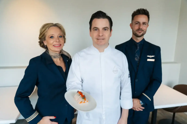 Schermafbeelding 2025-12-09 143326