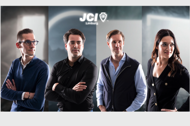 Schermafbeelding 2025-12-09 om 22.07.48