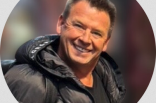 Schermafbeelding 2025-12-10 om 16.21.23