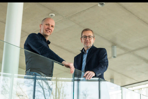 Schermafbeelding 2025-12-10 om 17.13.08