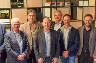 Schermafbeelding 2025-12-13 om 18.10.39