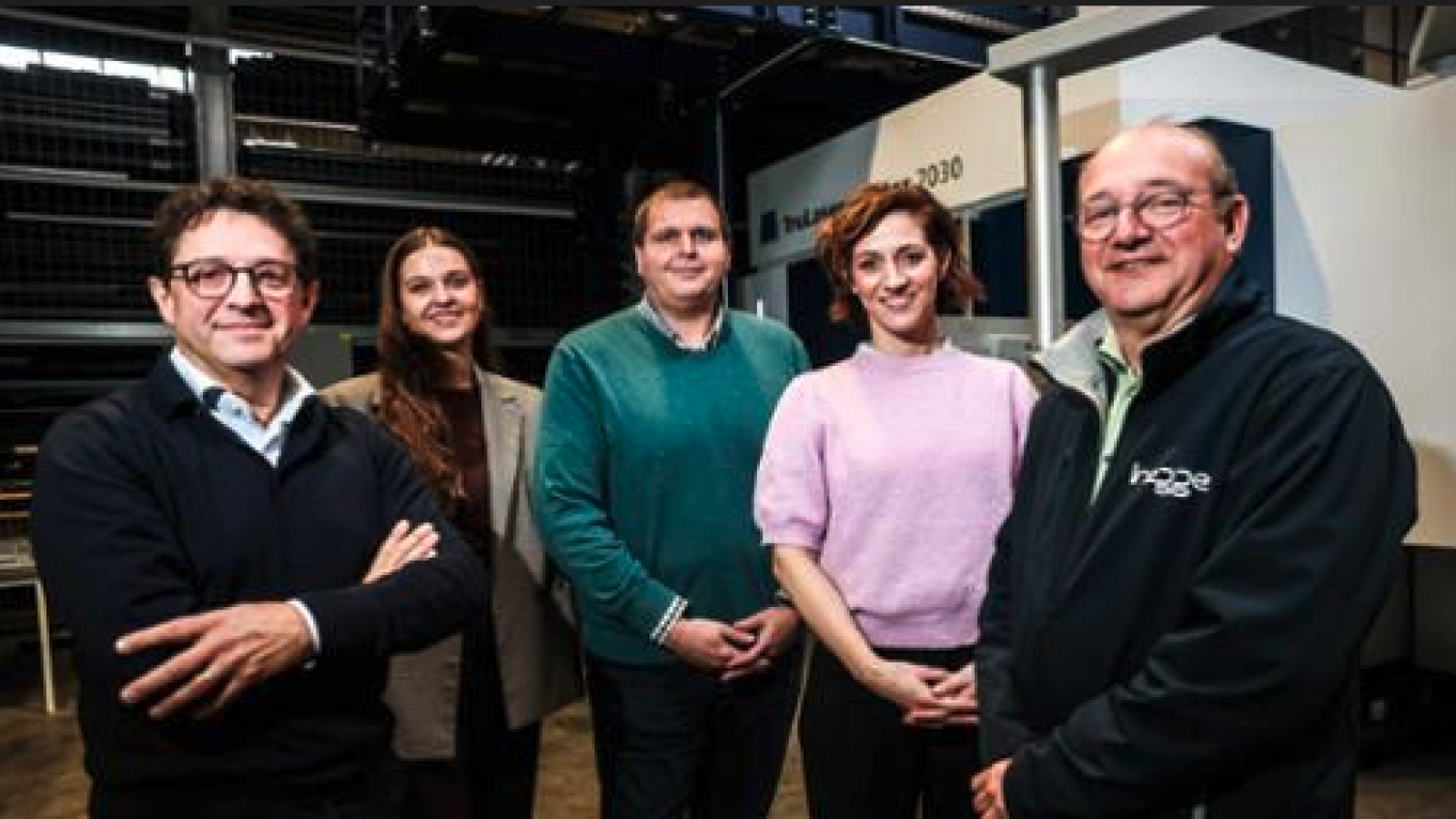 Schermafbeelding 2025-12-17 om 23.27.47