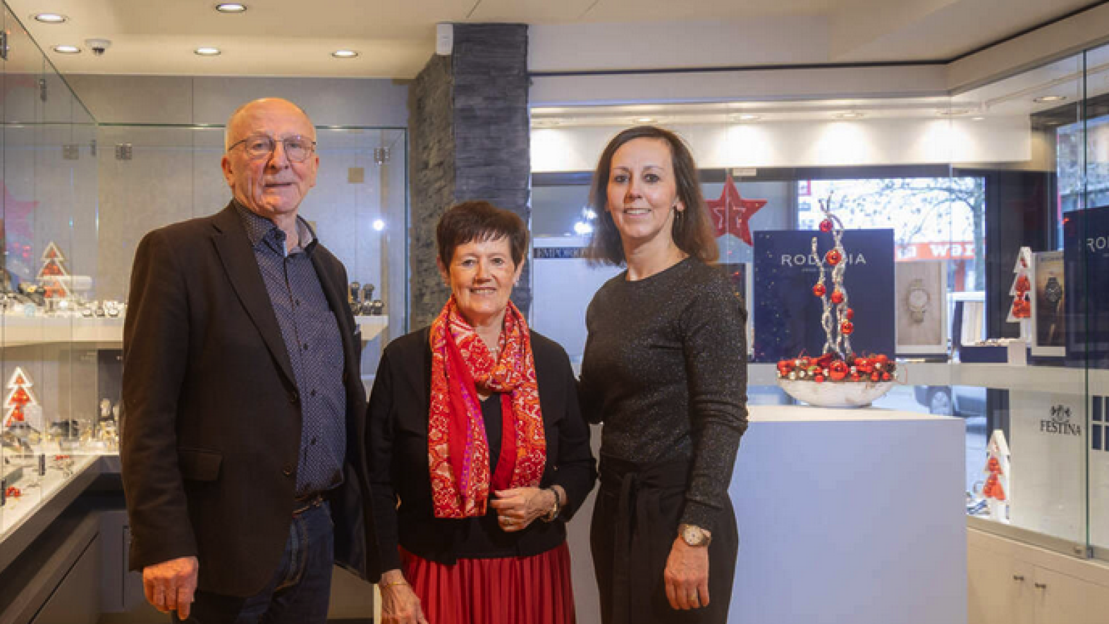 Schermafbeelding 2025-12-18 om 15.53.00