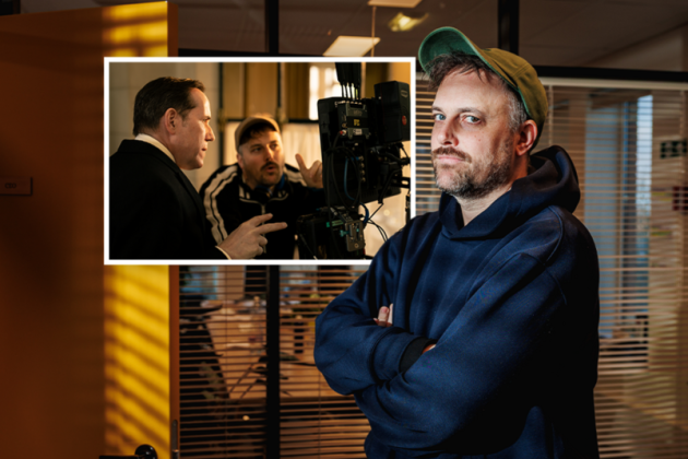 Schermafbeelding 2025-12-20 193051