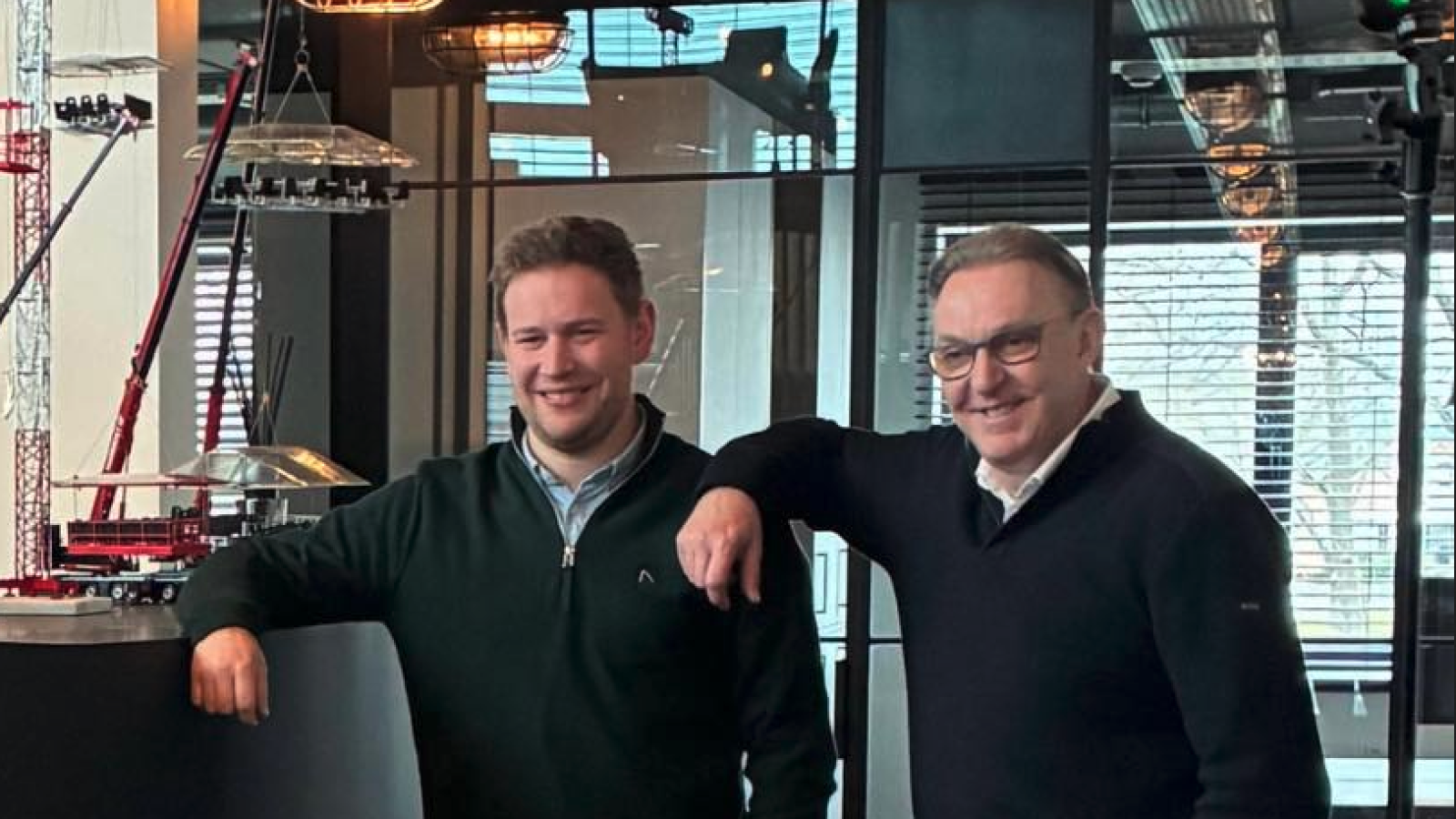 Schermafbeelding 2025-12-21 om 14.46.02