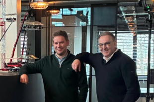 Schermafbeelding 2025-12-21 om 14.46.02