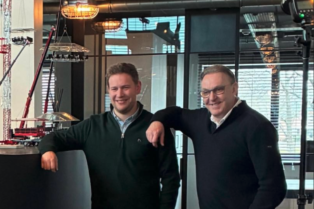 Schermafbeelding 2025-12-21 om 14.46.02