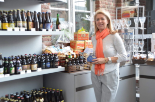 Schermafbeelding 2025-12-22 172638