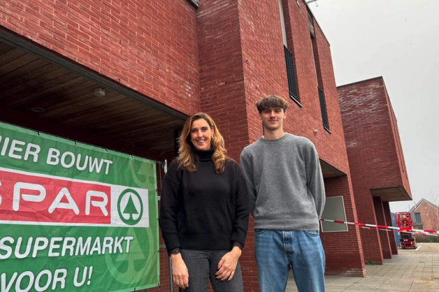 Schermafbeelding 2025-12-22 om 18.19.54