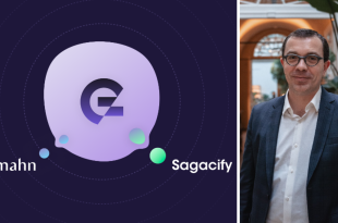 Strategisch-bureau-Craftzing-versterkt-aanbod-met-twee-overnames-1600×900