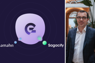 Strategisch bureau Craftzing versterkt aanbod met twee overnames